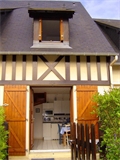 maison-villa à la vente